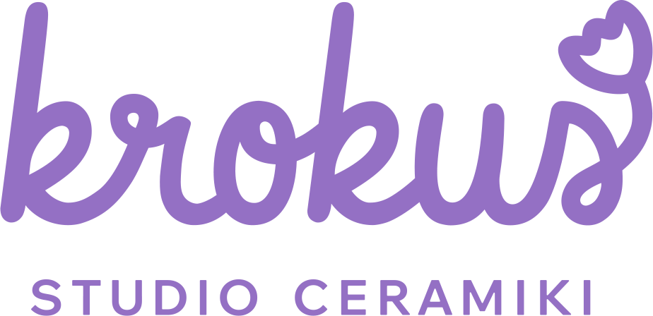 krokus studio logo